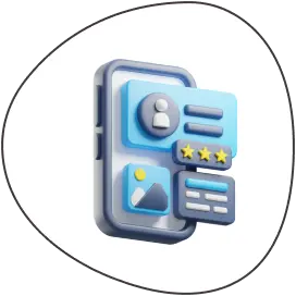 Enhanced User Experience